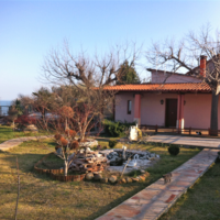 Другое в Греции, 100 кв.м.