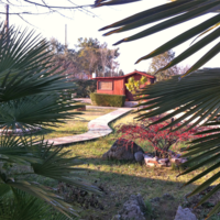 Другое в Греции, 100 кв.м.