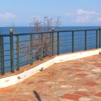 Другое в Греции, 100 кв.м.