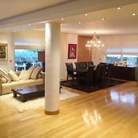 Другое в Греции, 280 кв.м.