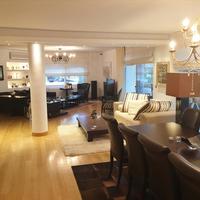 Другое в Греции, 280 кв.м.