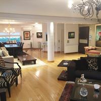 Другое в Греции, 280 кв.м.