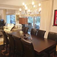 Другое в Греции, 280 кв.м.