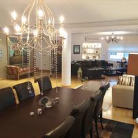 Другое в Греции, 280 кв.м.