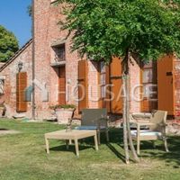 Дом в Италии, Сиена, 350 кв.м.