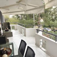 Другое в Греции, 280 кв.м.