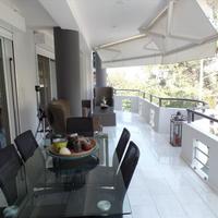 Другое в Греции, 280 кв.м.