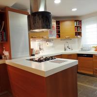 Другое в Греции, 280 кв.м.