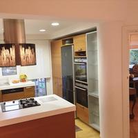 Другое в Греции, 280 кв.м.