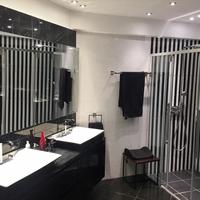 Другое в Греции, 280 кв.м.