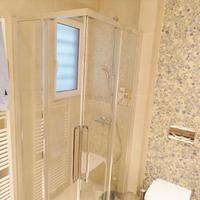 Другое в Греции, 280 кв.м.