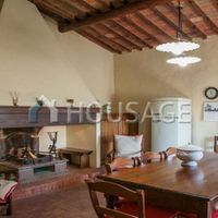 Дом в Италии, Сиена, 350 кв.м.