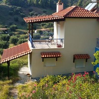 Other in Greece, 85 sq.m.