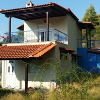 Other in Greece, 85 sq.m.