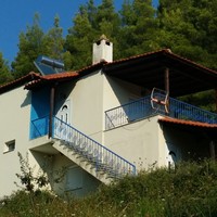 Other in Greece, 85 sq.m.