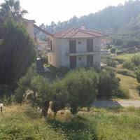 Other in Greece, 85 sq.m.