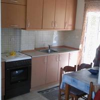 Other in Greece, 85 sq.m.