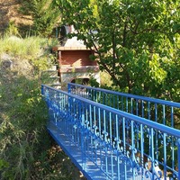 Other in Greece, 85 sq.m.