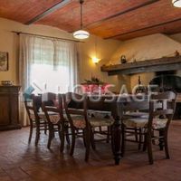 Дом в Италии, Сиена, 350 кв.м.