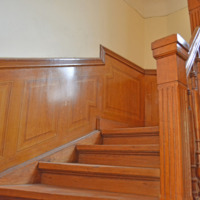 Other in Greece, 268 sq.m.