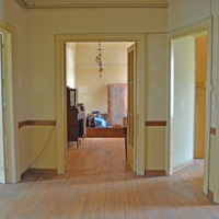 Other in Greece, 268 sq.m.