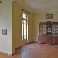 Other in Greece, 268 sq.m.