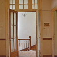 Other in Greece, 268 sq.m.