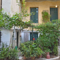 Other in Greece, 268 sq.m.