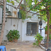 Other in Greece, 268 sq.m.