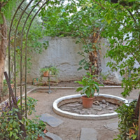 Other in Greece, 268 sq.m.