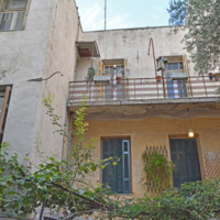 Other in Greece, 268 sq.m.