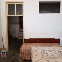 Townhouse in Greece, 120 sq.m.