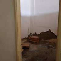 Townhouse in Greece, 120 sq.m.