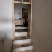 Townhouse in Greece, 120 sq.m.