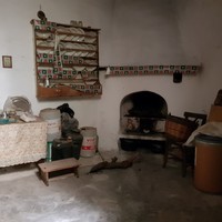 Townhouse in Greece, 120 sq.m.