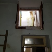 Townhouse in Greece, 120 sq.m.