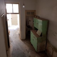 Townhouse in Greece, 120 sq.m.