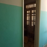 Townhouse in Greece, 120 sq.m.