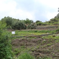 Земельный участок в Греции