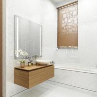 Квартира на Кипре, 328 кв.м.