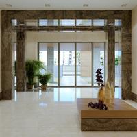 Flat in Republic of Cyprus, 105 sq.m.