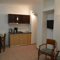 Отель (гостиница) в Греции, 840 кв.м.