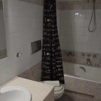 Отель (гостиница) в Греции, 840 кв.м.