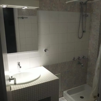 Отель (гостиница) в Греции, 840 кв.м.