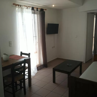 Отель (гостиница) в Греции, 840 кв.м.