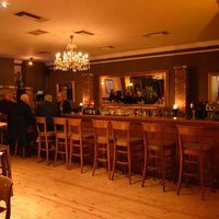 Отель (гостиница) в Греции, 840 кв.м.