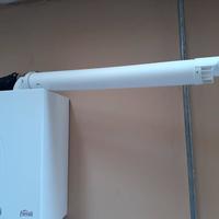 Flat in Greece, 51 sq.m.