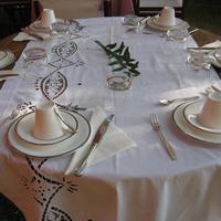 Отель (гостиница) в Греции, 350 кв.м.