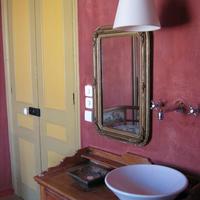 Отель (гостиница) в Греции, 350 кв.м.