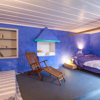 Отель (гостиница) в Греции, 350 кв.м.